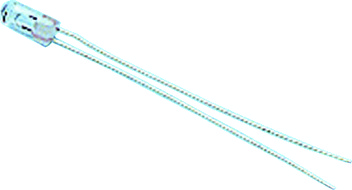 Orbitec Article OR9021 | Code 018670