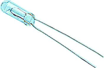 Orbitec Article OR9033 | Code 018705