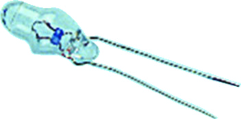 Orbitec Article OR9038 | Code 018745