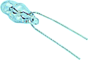 Orbitec Article OR9047 | Code 018805