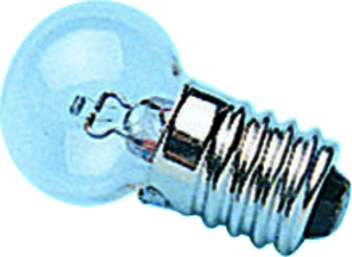 Orbitec Article OR9069 | Code 018980