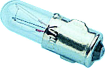 Orbitec Article B8760S | Code 019261