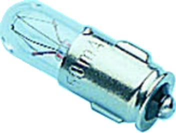 Orbitec Article BA229 | Code 019263