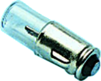 Orbitec Article B8701N | Code 019292