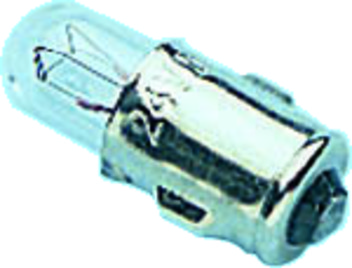 Orbitec Article B7144 | Code 019441