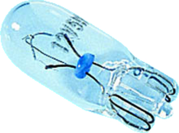 Orbitec Article W1235X | Code 019864