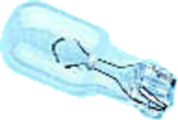 Orbitec Article W904 | Code 019862