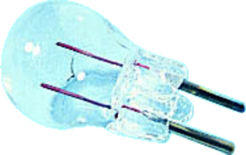 Orbitec Article GE12 | Code 019898