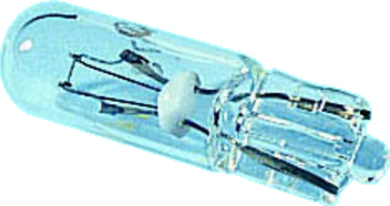 Orbitec Article W56 | Code 019908