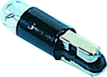 Orbitec Article W828 | Code 110210