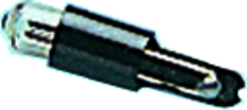 Orbitec Article W830N | Code 110220