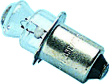 Orbitec Article E3598 | Code 111220