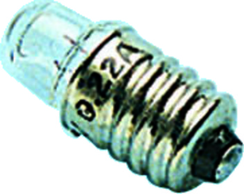 Orbitec Article BE3651 | Code 111272