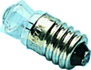 Orbitec Article E3652 | Code 111374