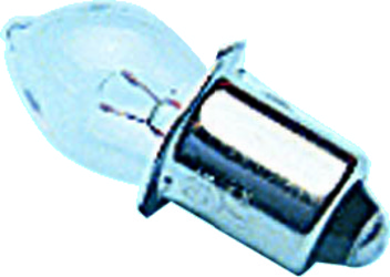 Orbitec Article E760750 | Code 111429