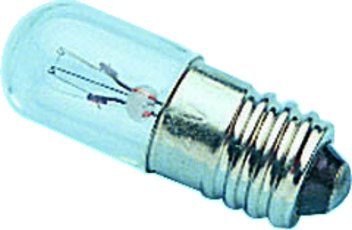 Orbitec Article E3482 | Code 115652