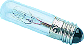 Orbitec Article E3813 | Code 115830