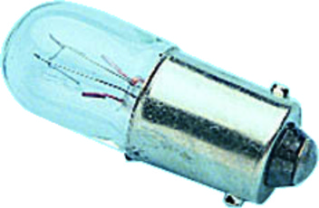 Orbitec Article B3034/10 | Code 116279