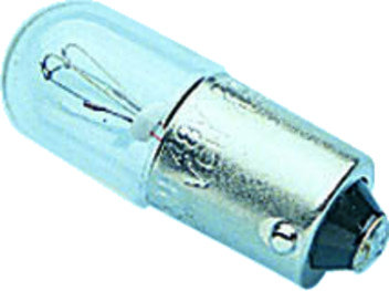 Orbitec Article BA6625U | Code 116032