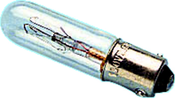 Orbitec Article B3815 | Code 116762