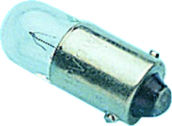 Orbitec Article B3891 | Code 116784