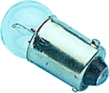 Orbitec Article B2314 | Code 116892