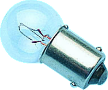 Orbitec Article 74340201 | Code 007463