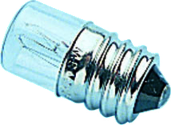 Orbitec Article E5058 | Code 116972