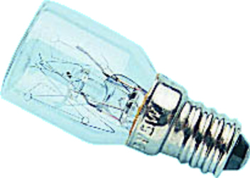 Orbitec Article E3424 | Code 117003