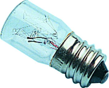 Orbitec Article E3540 | Code 117202