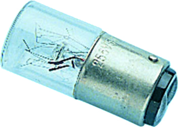 Orbitec Article B3535 | Code 117751