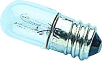 Orbitec Article E4334 | Code 117802