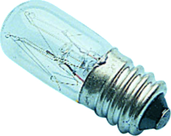 Orbitec Article E4362 | Code 117900