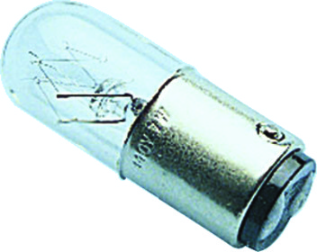 Orbitec Article B4377 | Code 118091