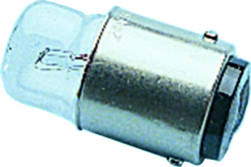 Orbitec Article B5162 | Code 118104