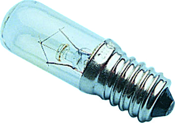 Orbitec Article E5349 | Code 118437