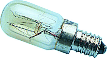 Orbitec Article E4286 | Code 118491