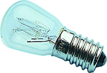 Orbitec Article E5238 | Code 118865