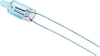 Orbitec Article F76137 | Code 119432