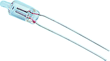 Orbitec Article N76145 | Code 119450