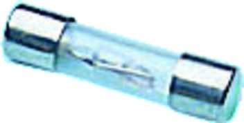 Orbitec Article ACC4608 | Code 119554