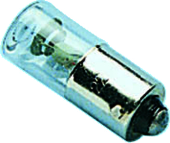 Orbitec Article N75819 | Code 119810