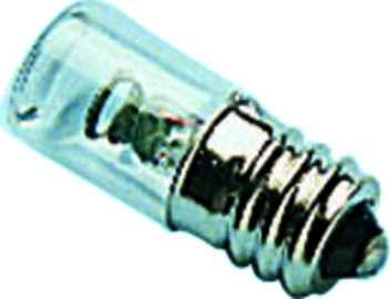 Orbitec Article N75121 | Code 120305