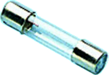 Orbitec Article S227 | Code 120650