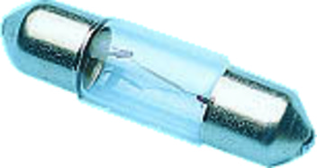 Orbitec Article S6258 | Code 120730