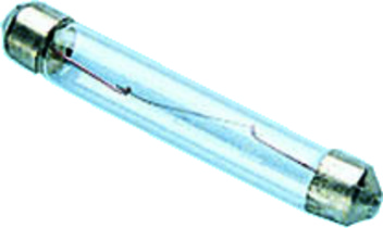 Orbitec Article S6284 | Code 120907