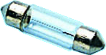 Orbitec Article S6420 | Code 121002