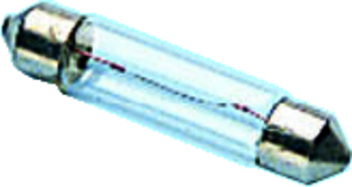 Orbitec Article S6390 | Code 121125