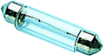 Orbitec Article S6357 | Code 007501