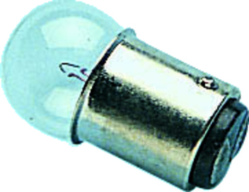 Orbitec Article A6812 | Code 121930